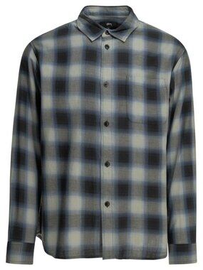 Stüssy Shirts Tag Size M Men